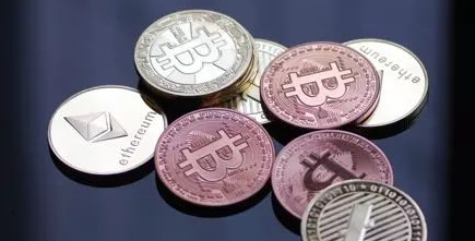 设置参数